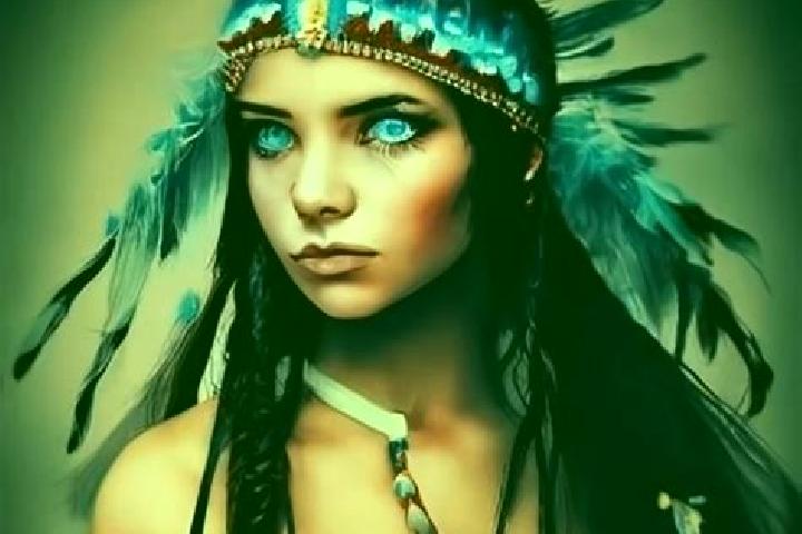 Piper, 32, a chestnut blue-eyed indian companion based in Sebastiao Laranjeiras. Offering Massage, Travel Companion, Overnight, Erotic Massage. Available for...