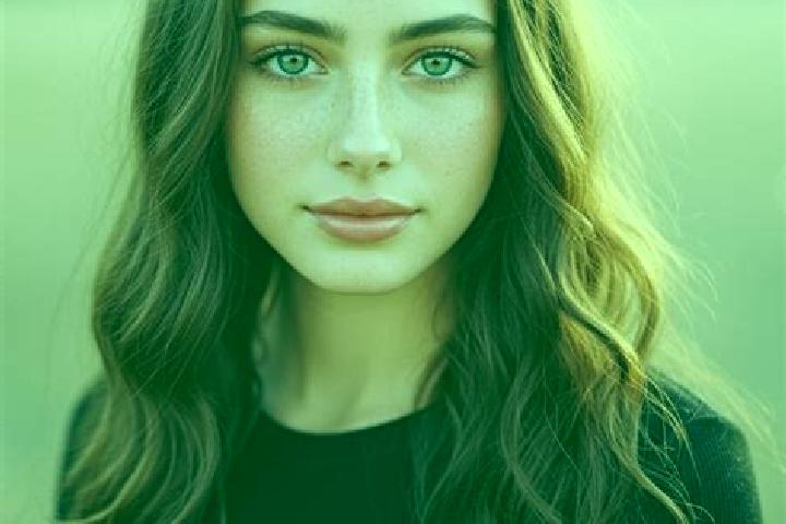 Piper, 32, a chestnut blue-eyed mediterranean companion based in Iznalloz. Offering A-Level, Domination, Duos, BDSM. Available for incall and outcall, day an...
