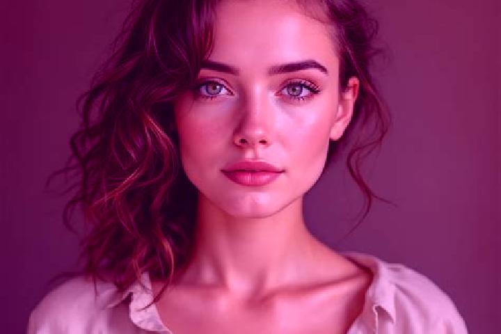 Piper, 32, a chestnut brown-eyed european companion based in Quangang. Offering Travel Companion, Duos, Massage, Girlfriend Experience. Available for incall ...