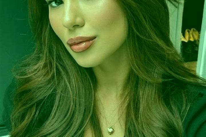 Piper, 32, a chestnut brown-eyed latina companion based in Aus. Offering Fetish, Roleplay, A-Level, Erotic Massage. Available for incall and outcall, day and...