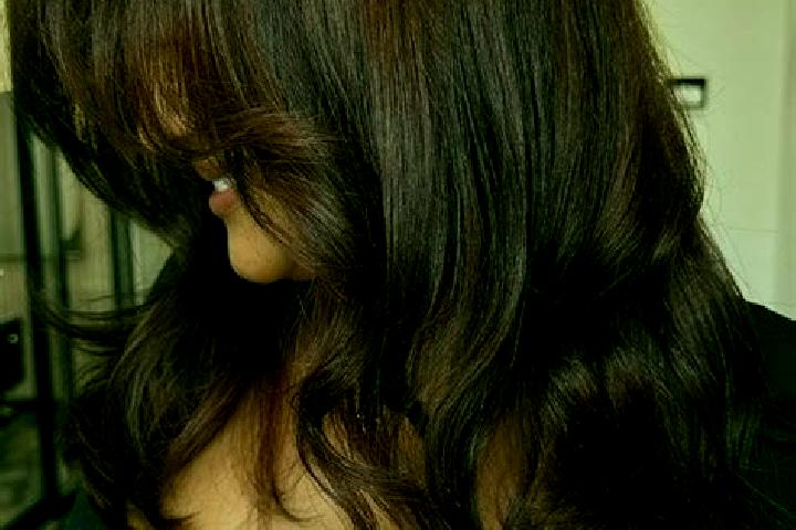 Piper, 32, a chestnut brown-eyed mixed companion based in Sataya. Offering Couples, 69, Travel Companion, GFE. Available for incall and outcall, overnight bo...