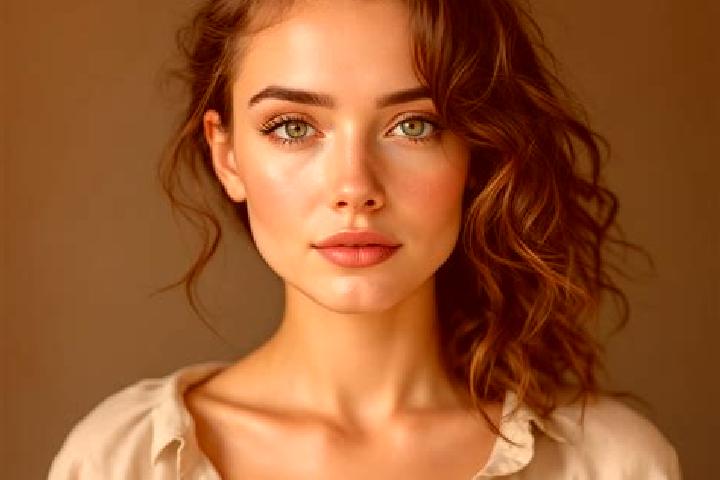 Piper, 32, a chestnut green-eyed european companion based in Pir Bakran. Offering Fetish, CIM, Erotic Massage. Available for incall and outcall, day and even...