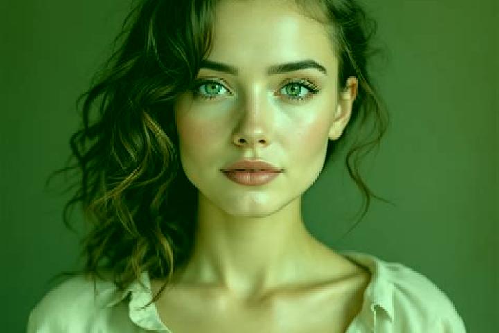 Piper, 32, a chestnut green-eyed indian companion based in Xujia Changzhuang. Offering A-Level, Couples, OWO, Fetish. Available for incall and outcall, overn...
