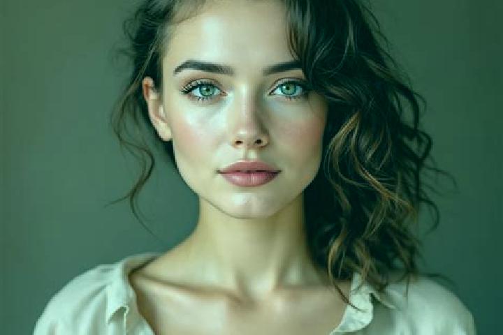 Piper, 32, a chestnut grey-eyed mixed companion based in Elskop. Offering Massage, Travel Companion, Erotic Massage, Prostate Massage. Available for incall a...