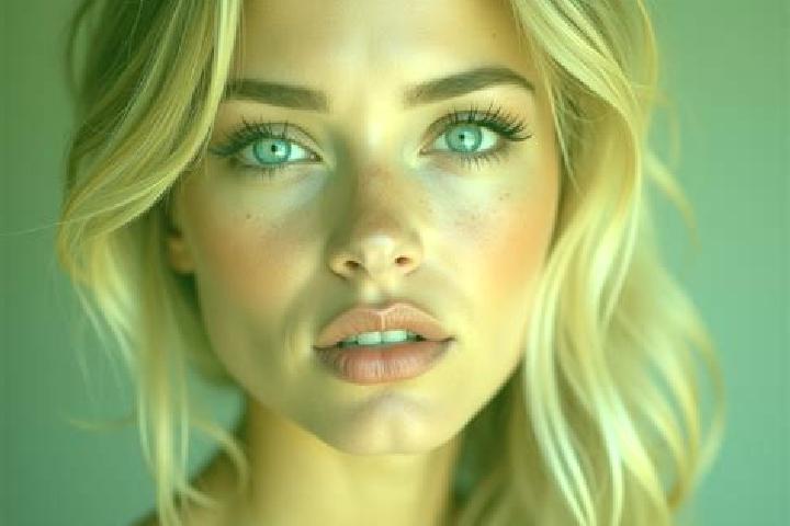 Piper, 32, a dark blonde blue-eyed european companion based in Csatalja. Offering 69, Massage, A-Level. Available for incall and outcall, overnight bookings ...