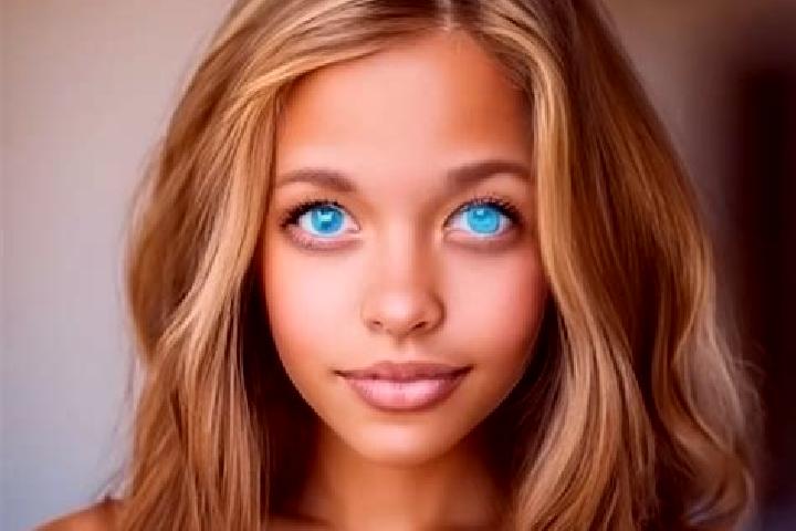 Piper, 32, a dark blonde blue-eyed mixed companion based in Tesimo. Offering Massage, BDSM, Couples. Available for incall and outcall, overnight bookings ava...