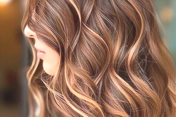 Piper, 32, a dark blonde brown-eyed caucasian companion based in Neugersdorf. Offering Erotic Massage, CIM, Deep French Kissing, Roleplay. Available for inca...