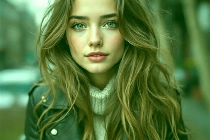 Piper, 32, a dark blonde hazel-eyed latina companion based in Evregnies. Offering BDSM, Deep French Kissing, CIM. Available for incall and outcall, overnight...