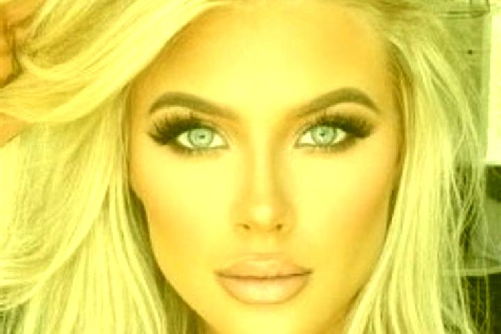Piper, 32, a platinum blonde amber-eyed indian companion based in Sitio Ejido. Offering Overnight, Domination, 69, Roleplay. Available for incall and outcall...