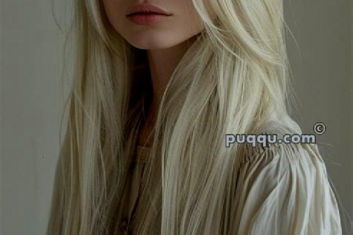 Piper, 32, a platinum blonde blue-eyed indian companion based in Cernu. Offering Massage, Travel Companion, Girlfriend Experience, GFE. Available for incall ...