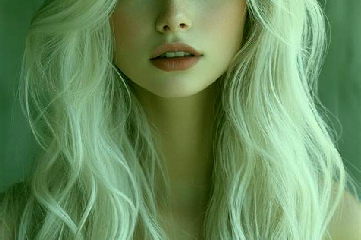 Piper, 32, a platinum blonde brown-eyed middle eastern companion based in Majamasjid. Offering Massage, Fetish, CIM, Duos, Party Girl. Available for incall a...