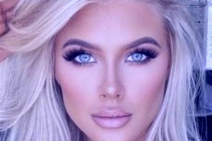 Piper, 32, a platinum blonde dark-eyed caribbean companion based in Noaptes. Offering Erotic Massage, Couples, Striptease. Available for incall and outcall, ...