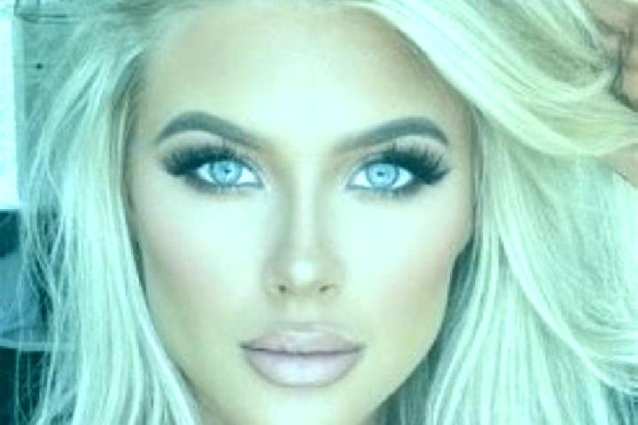 Piper, 32, a platinum blonde dark-eyed indian companion based in Esfarjan. Offering 69, Prostate Massage, Fetish. Available for incall and outcall, day and e...