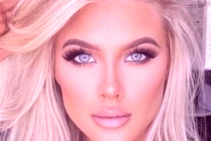 Piper, 32, a platinum blonde grey-eyed european companion based in Seira. Offering Dinner Date, 69, Domination. Available for incall and outcall, day and eve...