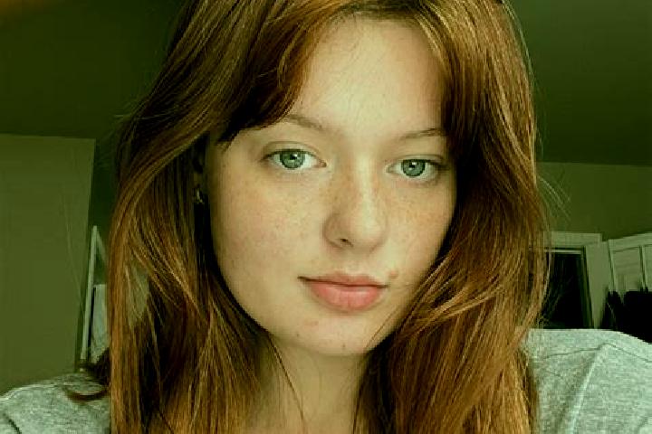 Piper, 32, a red amber-eyed caucasian companion based in Gourma Rharous. Offering Striptease, Domination, Dinner Date, Girlfriend Experience, OWO. Available ...