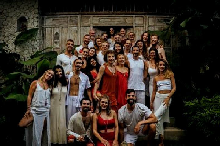 Piper, 32, a red blue-eyed caucasian companion based in Francavilla d Ete. Offering Prostate Massage, A-Level, Tantra. Available for incall and outcall, day ...