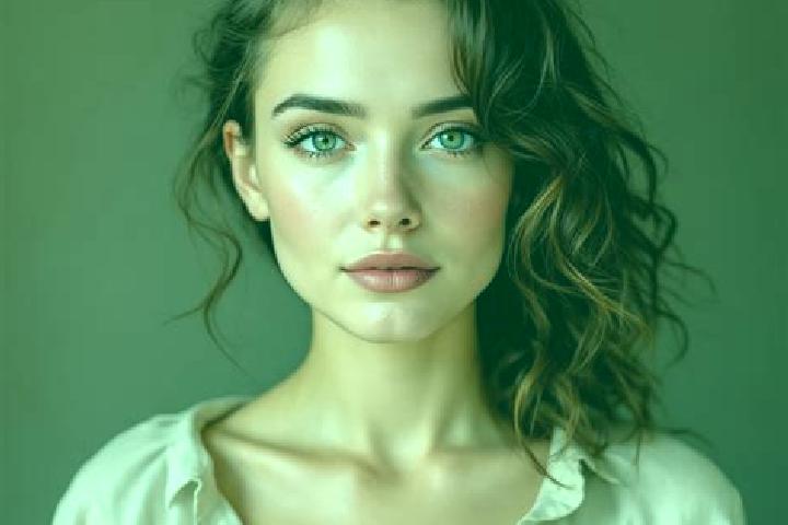 Piper, 32, a red dark-eyed european companion based in Gon ba. Offering Party Girl, Massage, Striptease, BDSM. Available for incall and outcall, day and even...