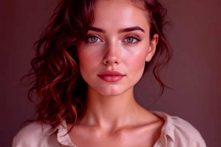 Piper, 32, a red dark-eyed european companion based in Incealan. Offering Duos, OWO, GFE, Striptease. Available for incall and outcall, day and evening dates.