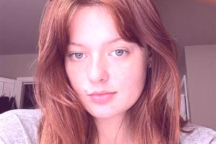 Piper, 32, a red grey-eyed slavic companion based in San Jose Poliutla. Offering Domination, Massage. Available for incall and outcall, overnight bookings av...