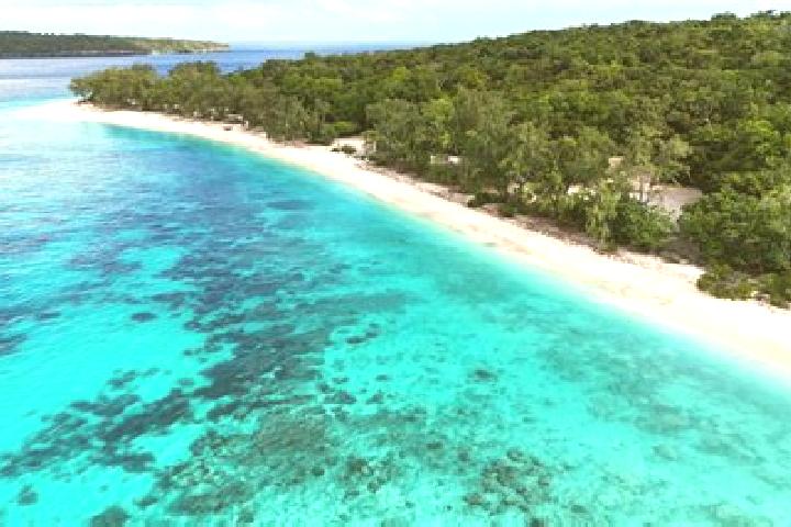 Piper, 32 — Escort in Ainaro, Timor-Leste