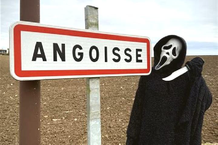 Piper, 32 — Escort in Angoisse, France