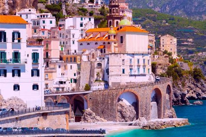 Piper, 32 — Escort in Arborea, Italy