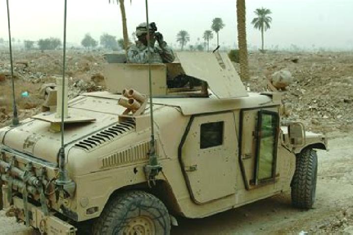 Piper, 32 — Escort in Bamarni, Iraq
