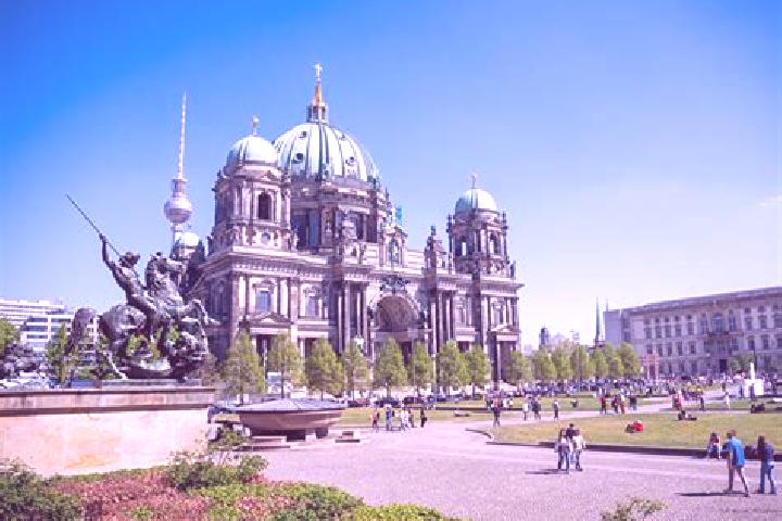 Piper, 32 — Escort in Berlin, Russia