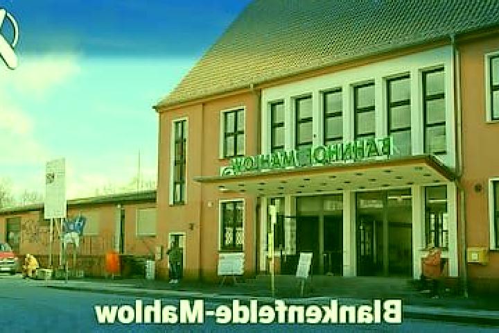 Piper, 32 — Escort in Blankenfelde-Mahlow, Germany