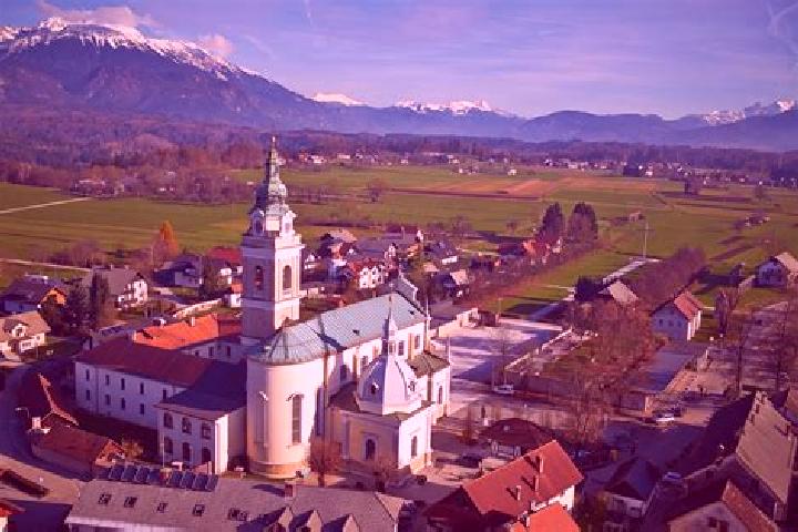 Piper, 32 — Escort in Brezje pri Grosupljem, Slovenia