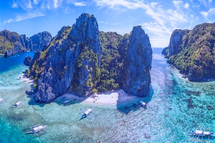 Piper, 32 — Escort in Buluang, Philippines