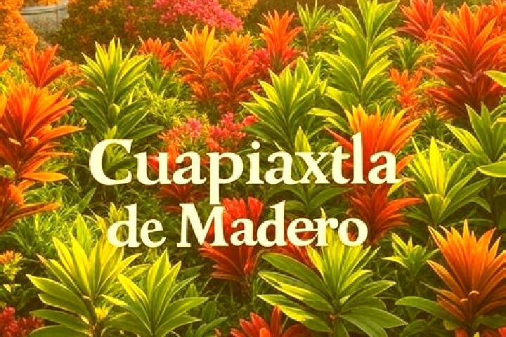 Piper, 32 — Escort in Cuapiaxtla de Madero, Mexico