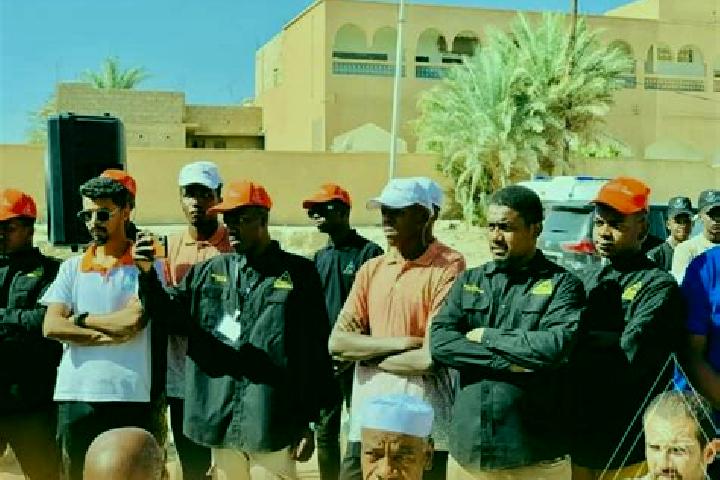 Piper, 32 — Escort in Daraj, Libya