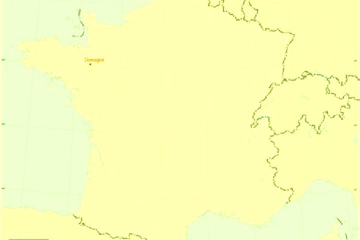 Piper, 32 — Escort in Domagne, France