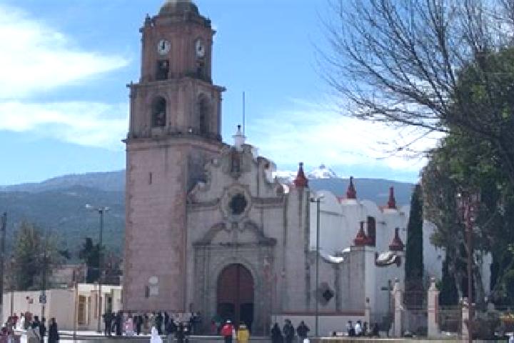 Piper, 32 — Escort in El Escobillo, Mexico