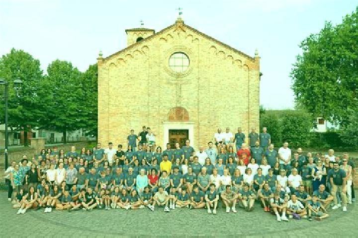Piper, 32 — Escort in Giavera del Montello, Italy