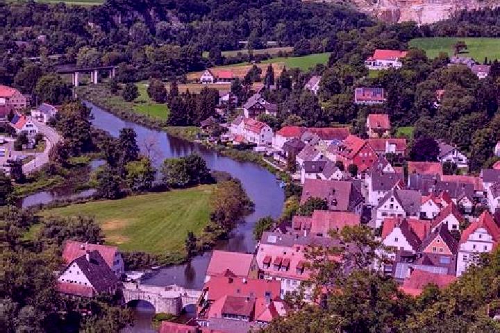 Piper, 32 — Escort in Harburg, Germany
