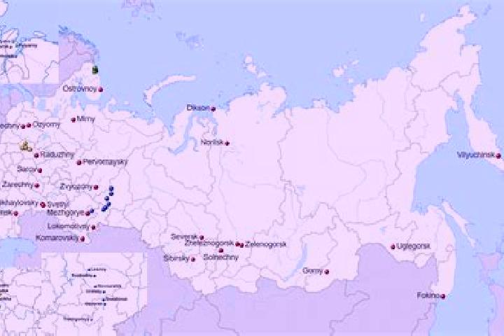 Piper, 32 — Escort in Kakhun, Russia
