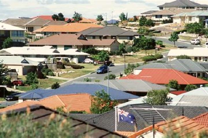 Piper, 32 — Escort in Keperra, Australia