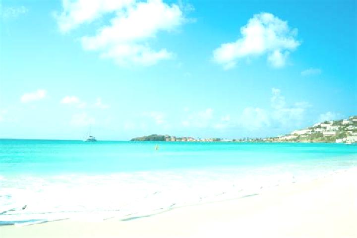 Piper, 32 — Escort in Little Bay, Sint Maarten