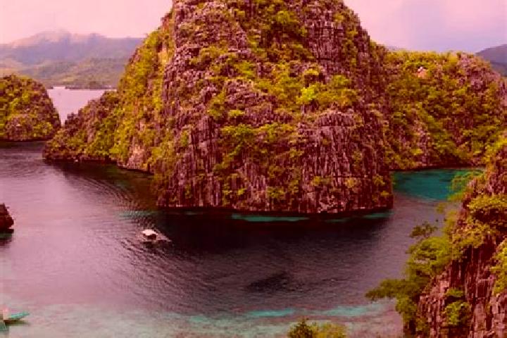Piper, 32 — Escort in Masarayao, Philippines