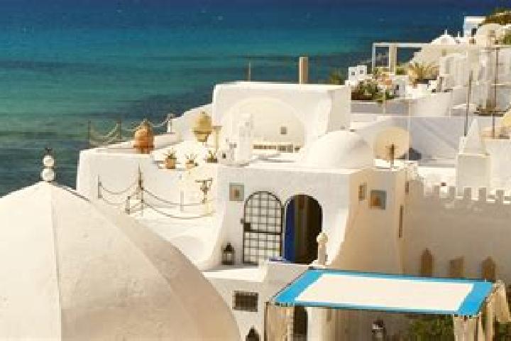 Piper, 32 — Escort in Menzel Chaker, Tunisia