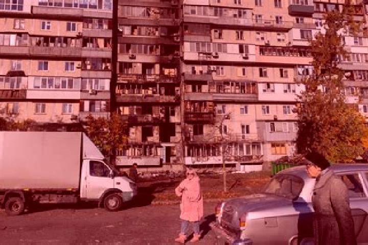 Piper, 32 — Escort in Mezhdurech e, Ukraine