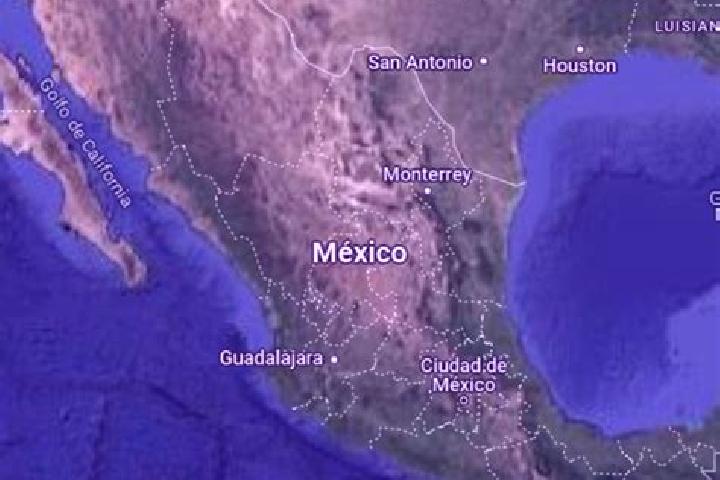 Piper, 32 — Escort in Mixcum, Mexico