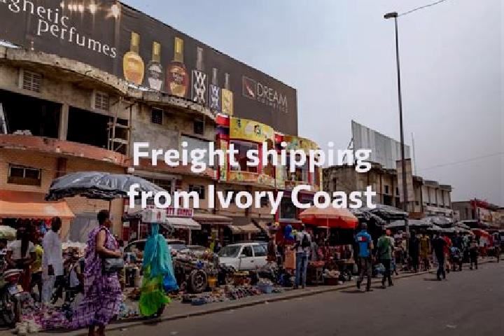 Piper, 32 — Escort in Nafambeni, Ivory Coast
