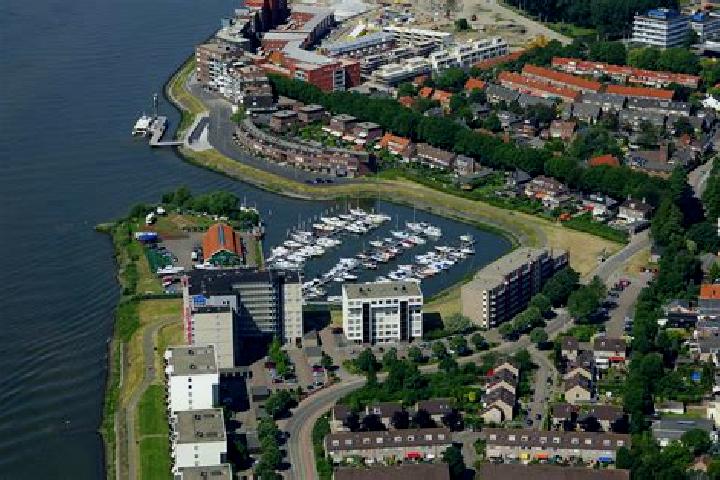Piper, 32 — Escort in Papendrecht, Netherlands