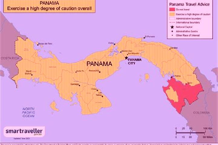 Piper, 32 — Escort in Ponuga, Panama