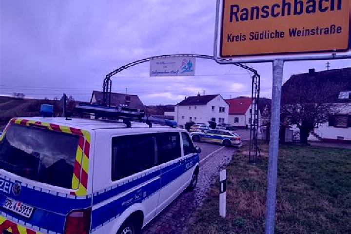 Piper, 32 — Escort in Ranschbach, Germany