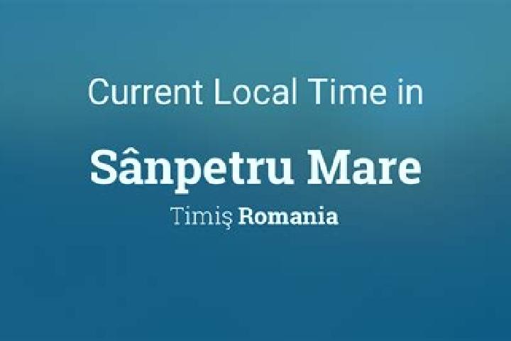 Piper, 32 — Escort in Sanpetru Mare, Romania