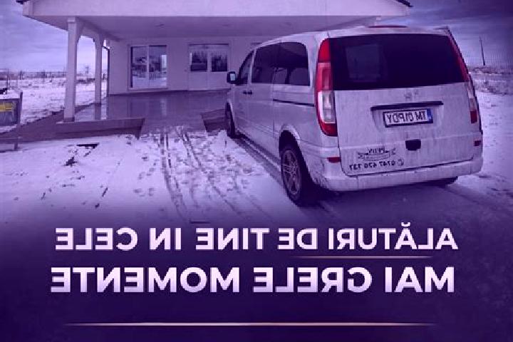 Piper, 32 — Escort in Seceani, Romania